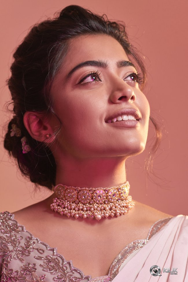 Rashmika-Mandanna